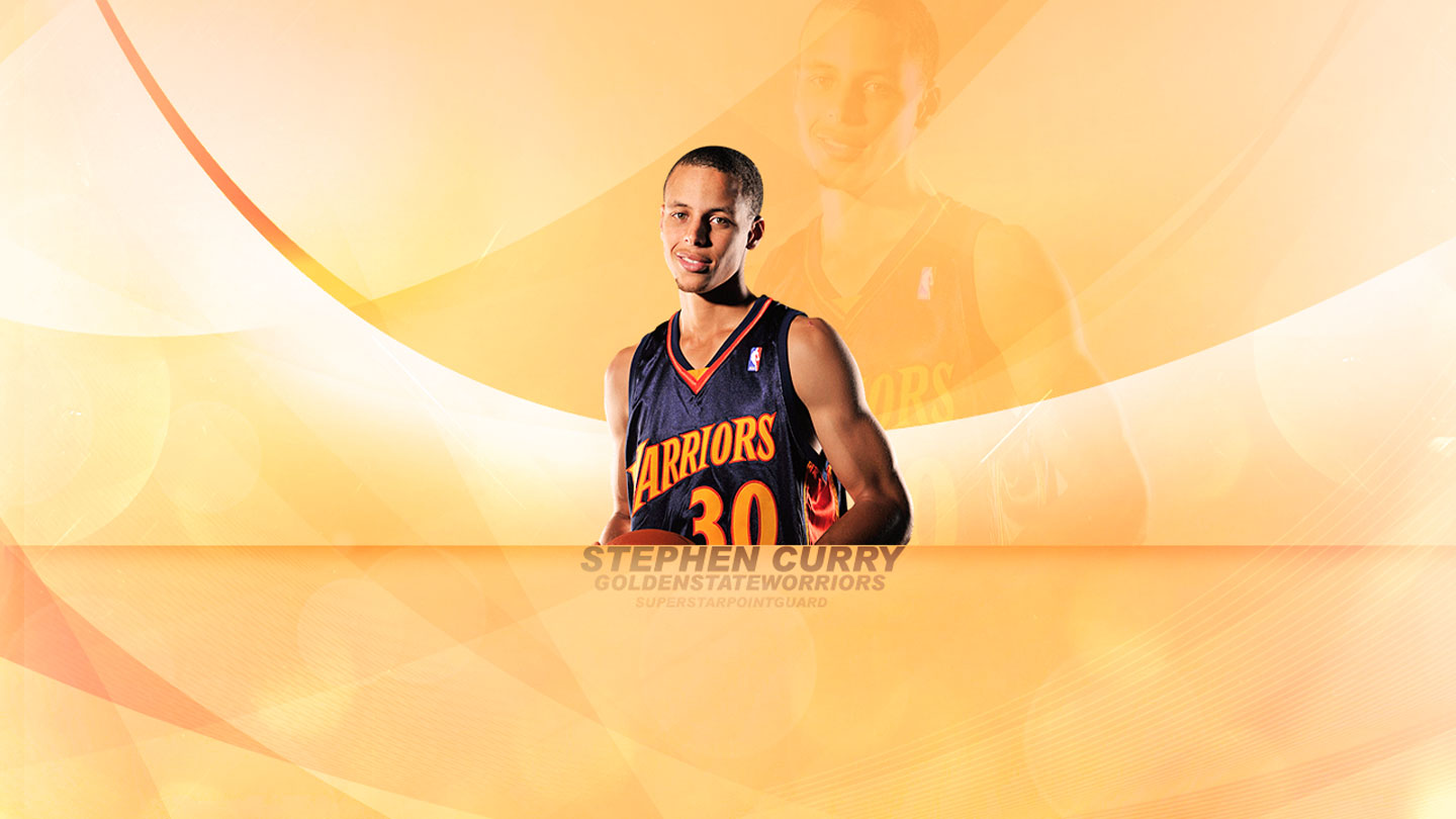 Stephen Curry 1440×810 Widescreen Wallpaper | Basketball Wallpapers at