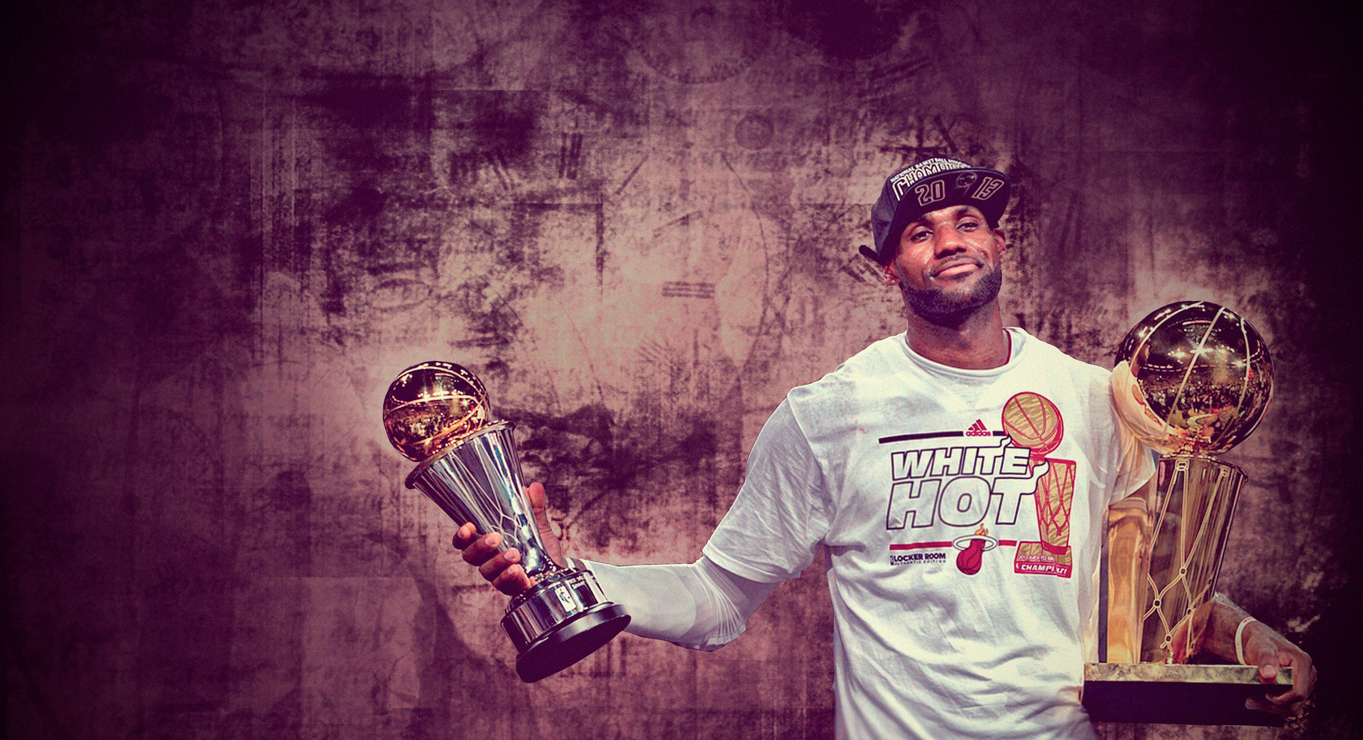 download lebron james record in the finals