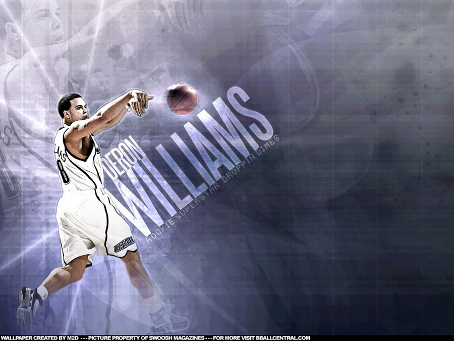 Jason Williams Wallpapers  Basketball Wallpapers at