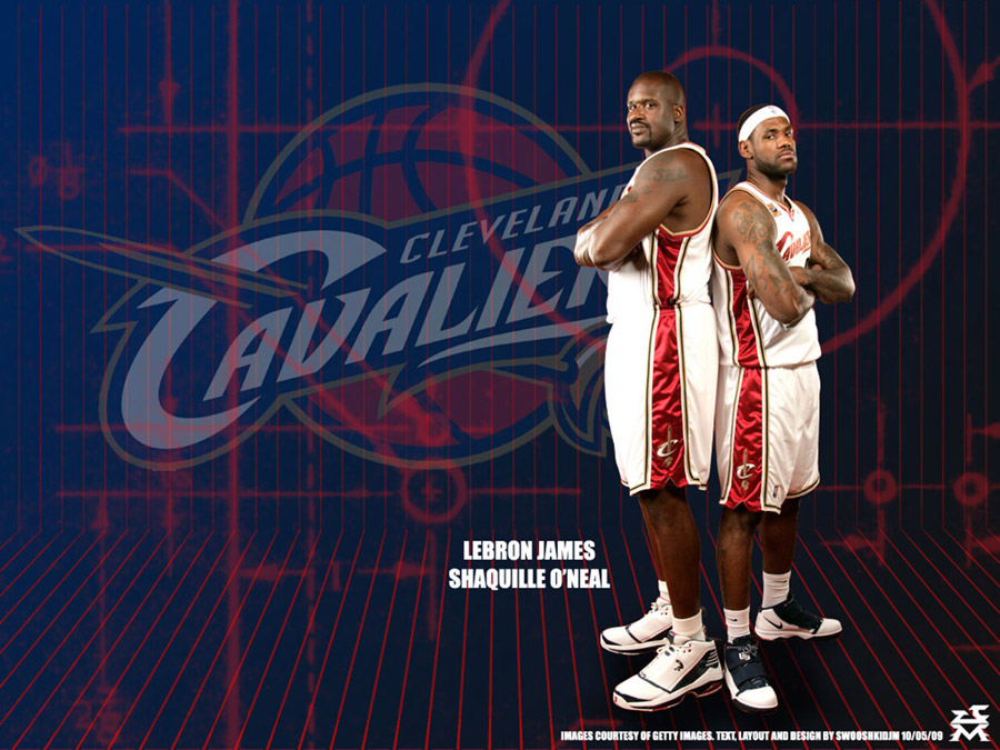 Shaquille O'Neal Celtics Widescreen Wallpaper  Basketball Wallpapers at