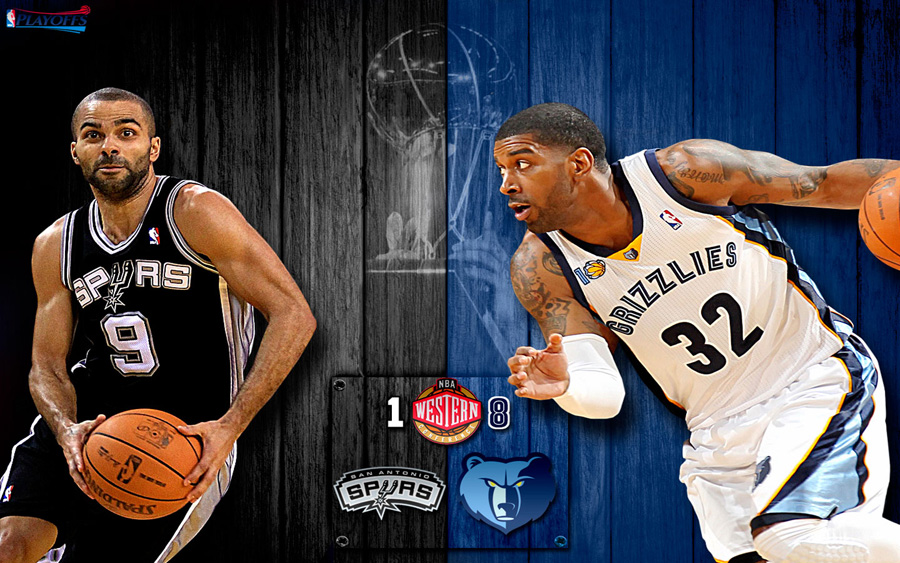 San Antonio Spurs 2014 NBA Champions Wallpaper  Basketball Wallpapers at