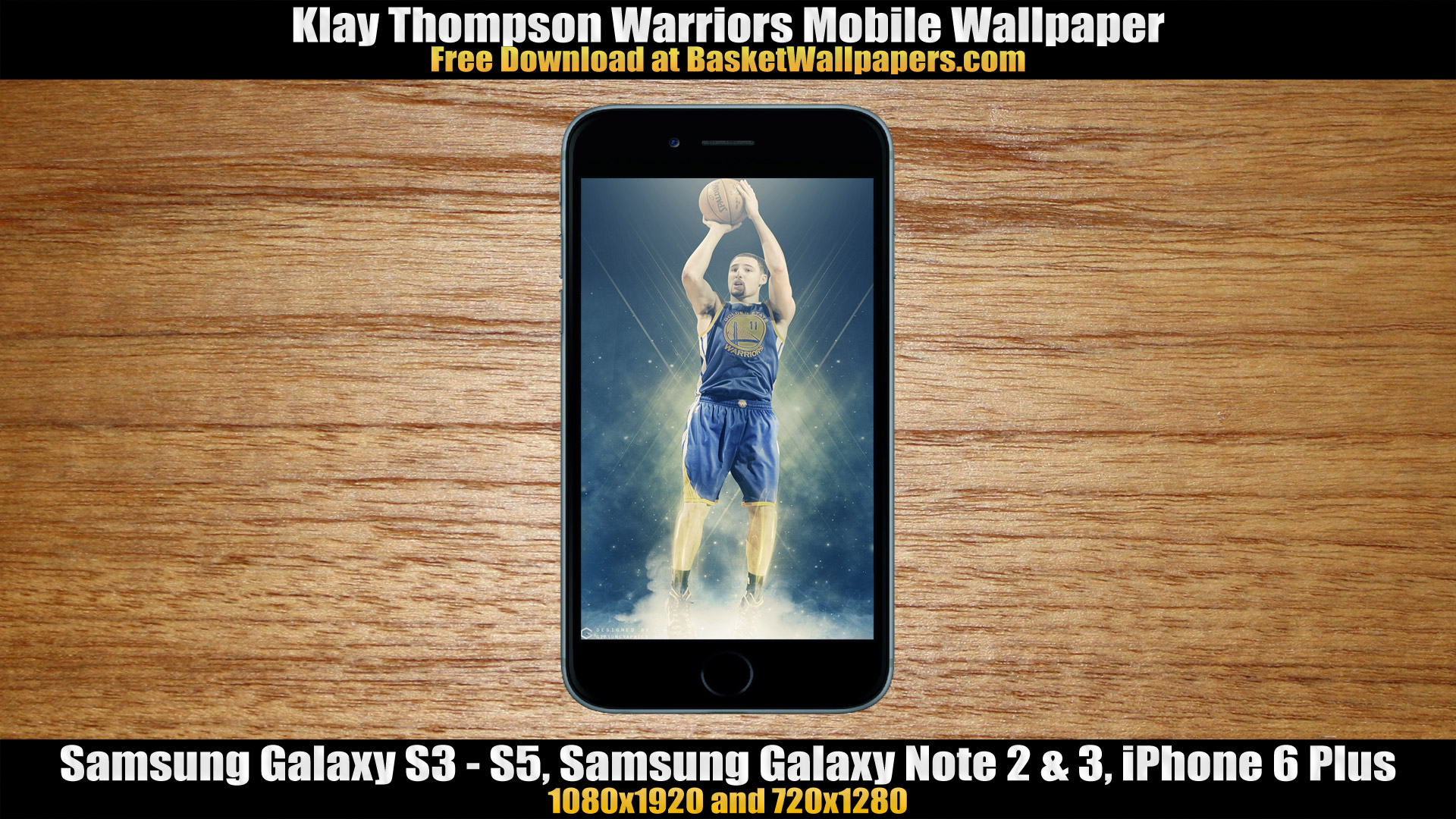 2011 NBA Draft Golden State Warriors Rookies Widescreen Wallpaper
