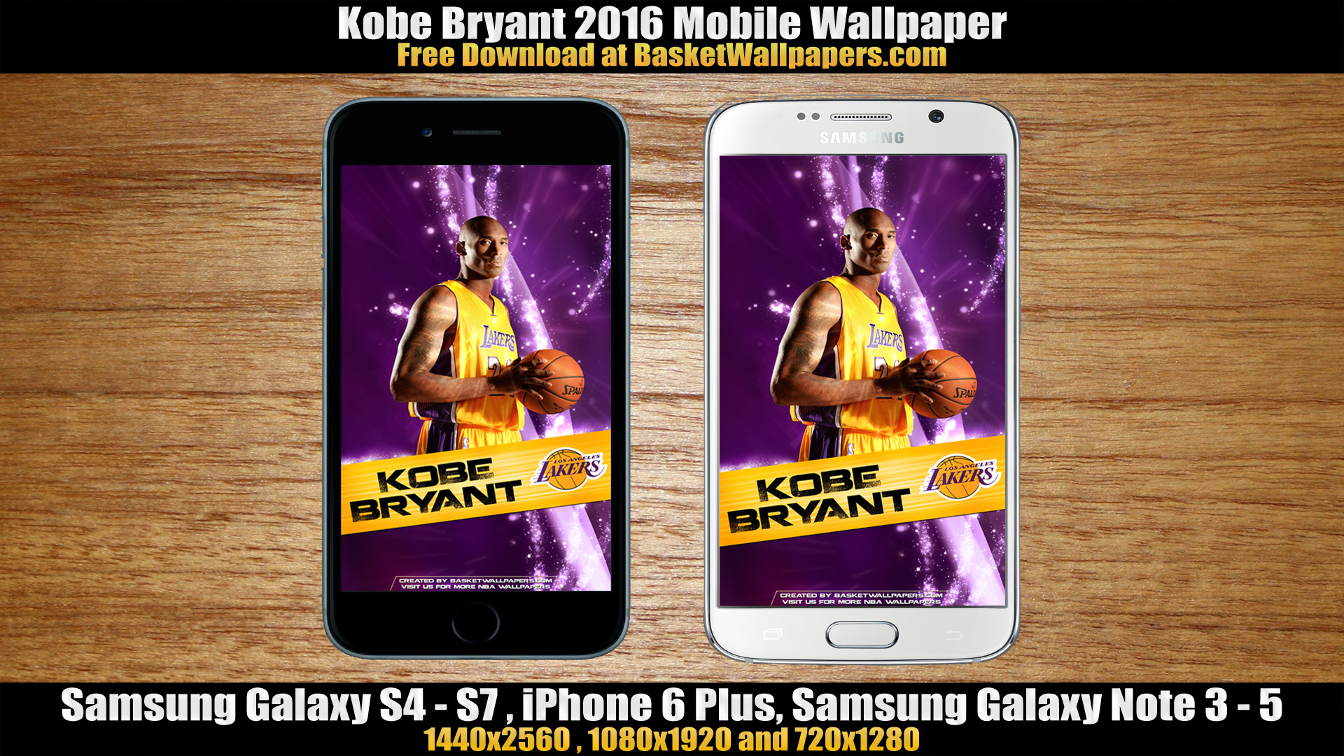 Download Lakers wallpapers for mobile phone, free Lakers HD