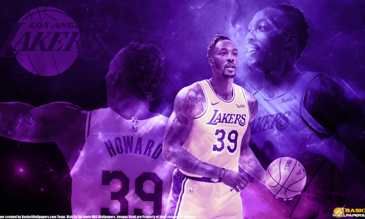The Larry O'Brien Trophy  Basketball photography, Team wallpaper